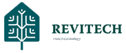 "Компания REVITECH (РЕВИТЕХ) осуществляет поставки инженерного оборудования для систем водоснабжения, водоотведения, отопления."